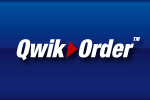 Qwik-Order